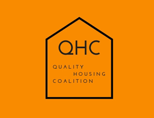Quality Housing Coalition