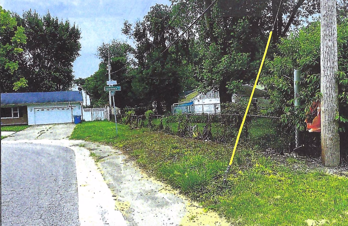 Christmas Seal - After