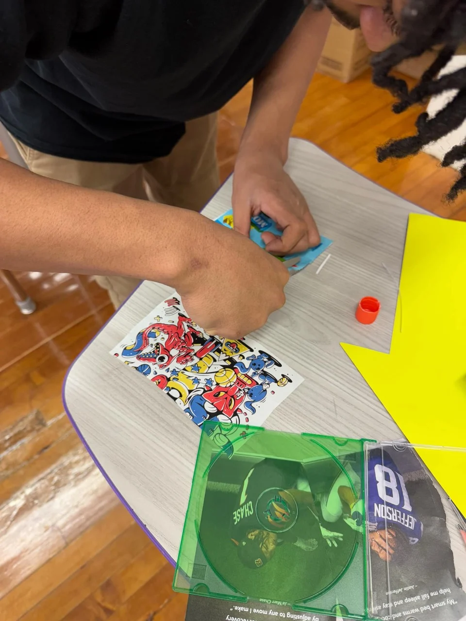 11dec25a-ed91-4e0e-a074-d173ea0f9d9c