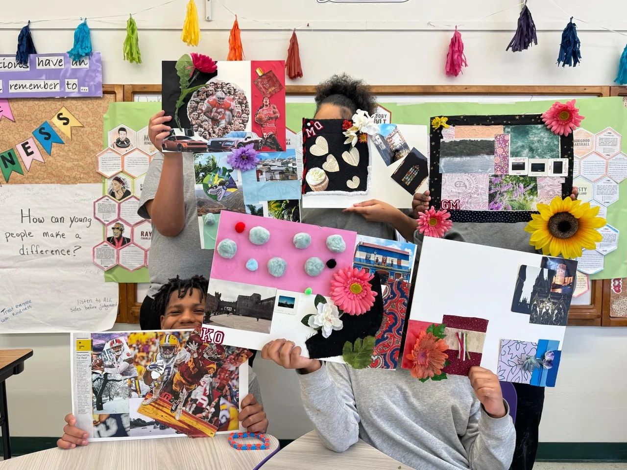 46d0d29a-6a59-4595-a7a2-5224ef933a24