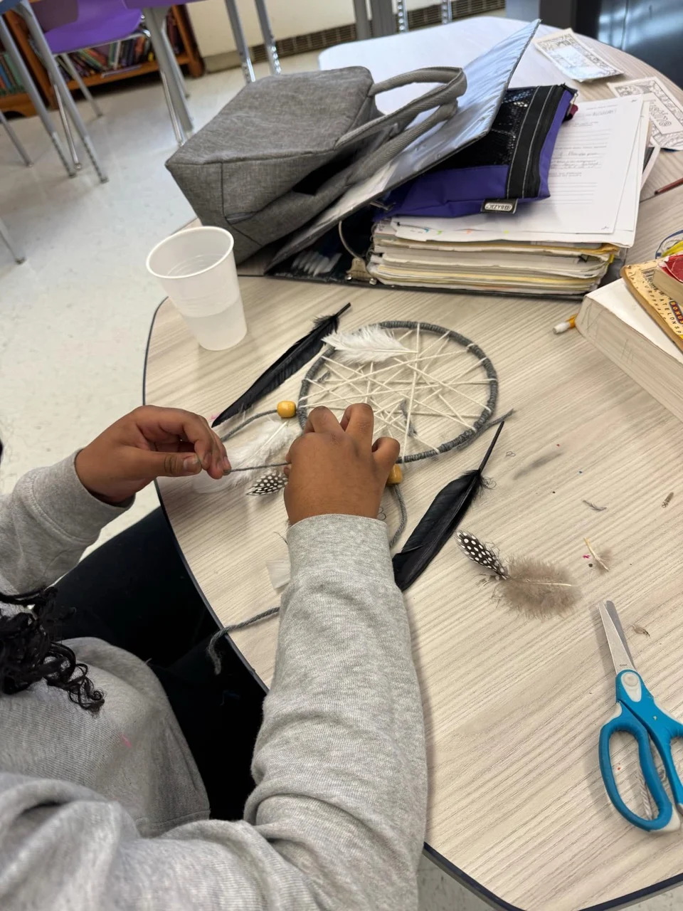 7a80a258-0172-4578-a90a-543ccff04ac7