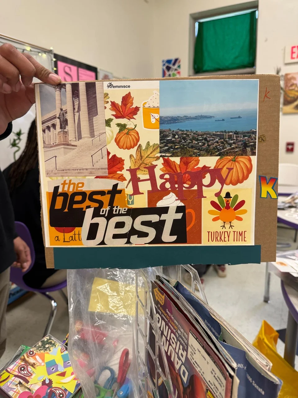 80366fb3-1a6e-48b6-bb41-791937d88683