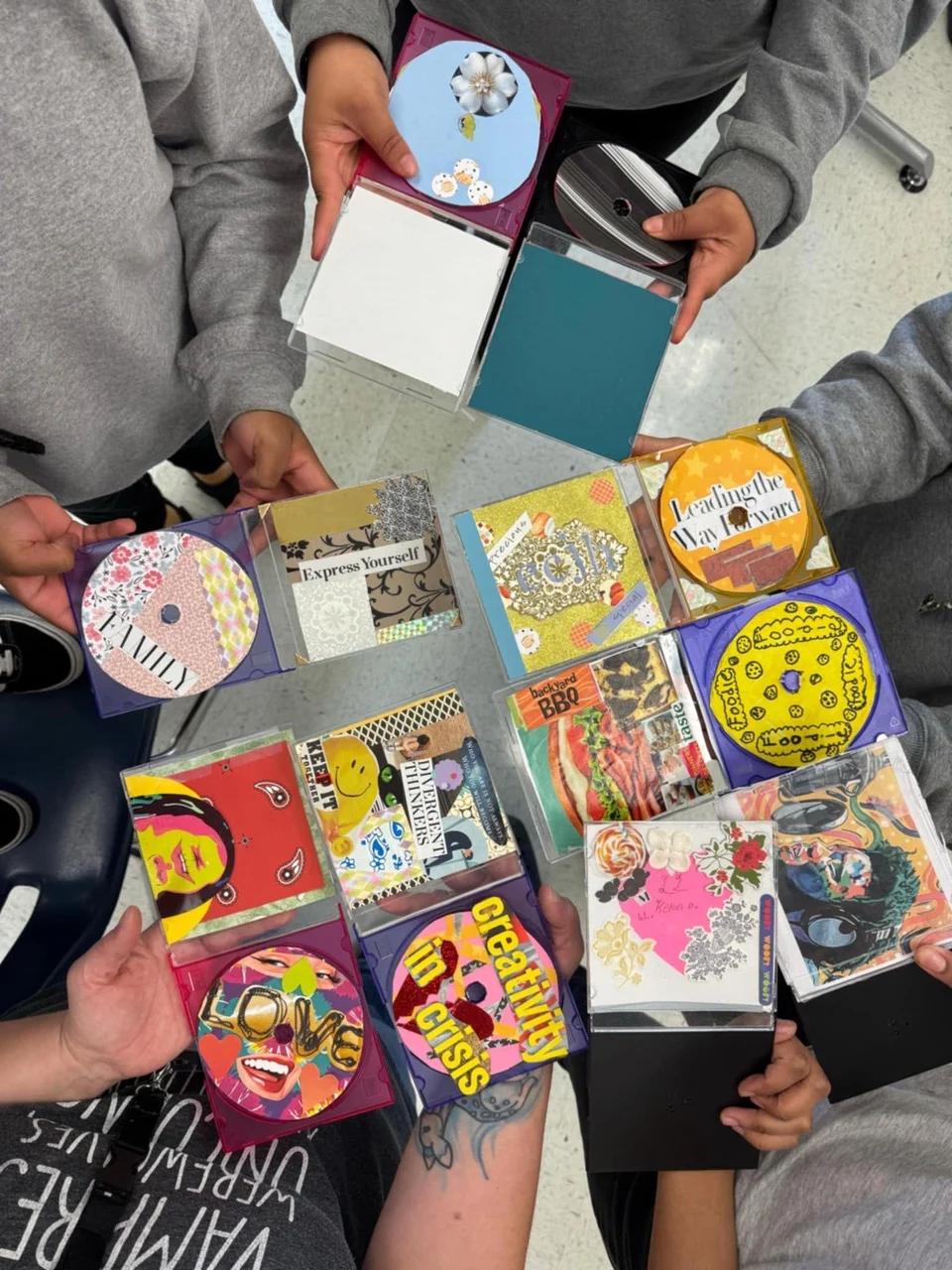 8ad9ccfe-6105-4572-a29e-773fae71d48f