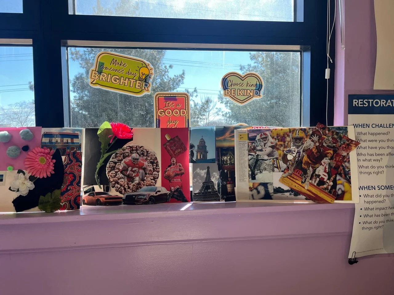 cd76aa2d-b9cc-4526-bd7b-07b2c65ccc04